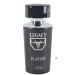 Platini Legacy - Eau de Parfum for Him - Buy Online on GoSupps.com