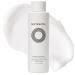 Nutrafol Conditioner  Physician-formulated for Thinning Hair  Moisturizing  Strengthening and Color Safe  Lightweight Protection - 8.1 Fl Oz Bottle