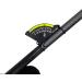 Sun Company AvaGage - Avalanche Danger Indicator and Slope Meter for Skiing and Snowboarding - Buy Online on GoSupps.com