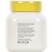 Omved SHISHU Baby Ubtan 100g - Ayurvedic Cleansing Bath Powder - Buy Online on GoSupps.com