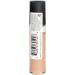 Almay Color+Care Liquid Lip Balm 2 Pack - Nude Shade (200 Nudetrients) - Buy Online on GoSupps.com