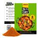Spicentice Balti Curry Kits (Pack of 6)