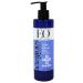 Eo Products Hand Sanitizer Lavender 8 Fz
