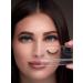 Impression Lashes Faux Mink Eyelashes (Sicily) - Buy Online on GoSupps.com