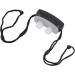 Snoring Solution Nasal Plug with Auto Detection | 6 Speed Gears | Promote Sleeping | Prevent Snoring Device with Soft Silicone Strap | Electrical Pulse for Night Use - Buy Online on GoSupps.com