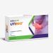 Utibio Tablets Pack of 30