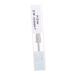 FRCOLOR Nail Polisher Portable Nail Metal Drill Bits Nail Gel Drill Bit Nail Grinding Head Gel Polishing Head Manicure Pedicure Bit Nails Gel Remover File Plastic Tungsten Steel
