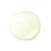 AMPLE:N Peeling Shot Serum 1.01 fl. oz. - AHA BHA PHA Exfoliating Treatment for Clear Smooth Skin | Overnight Care with Relaxing Green Aroma - International Shipping Available - Buy Online on GoSupps.com