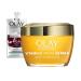 Olay Regenerist Vitamin C MAX + Peptide 24 Brightening Face Moisturizer for Brighter Skin Lightweight anti aging cream for dark spots 1.7oz Includes Whip Travel Size for Dry Skin Olay Vitamin C MAX Face Moisturizer