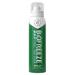 Biofreeze Pain Relief Spray 4 oz. Aerosol Spray Colorless (Packaging May Vary)