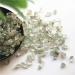 10-20mm Natural Green Ghost Phantom Stone Crystal Quartz Gemstone Specimen Natural Quartz Crystals 100g Stone Mineral Specimen - Buy Online on GoSupps.com