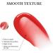 Lip Balm - Soothing and Brightening Cosmetics Intense Moisturizing Care for Dry Lips For Wives Friends Mothers Sisters Dates Commutes Travel Gatherings Business Family Outings - Buy Online on GoSupps.com