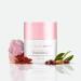 Jill Zarin Beauty UV Defense Day Cream | Restorative Lipopeptides & Antioxidants | Unscented | 1.7 fl. oz | Shop Internationally - Buy Online on GoSupps.com