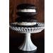 Organic Toonie Moonie Cotton Candy Marshmallow Creme - Buy Online on GoSupps.com