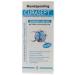 Curaseept chlorhexidine 0.05% - 200 ml