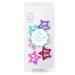 Lurrose 12Pcs Star Shape Hair Clips - Cute Hairpin Set for Toddler Girls - Buy Online on GoSupps.com