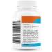 Future's Nutrition 20 000 I.E Vitamin D3 K2 - Vegan High Bioavailability 99.7% All-Trans 180 Tablets for Optimal Purity - 1 Tablet Every 20 Days - Buy Online on GoSupps.com