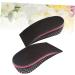 Height Increase Insoles - Invisible Shoe Pads for Men & Women | Non-Slip & Comfortable Insole Inserts - Buy Online on GoSupps.com