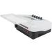 Ovovo Portable Body Relief Massage Machine with Lymphatic Drainage - Skin-Friendly Breast Enhancer - Buy Online on GoSupps.com