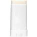 Devoted Creations Tattoo Fade Protection Stick SPF 50+ UVA-UVB Water Resistant - Shea Butter .49oz (Pink/Blue) - Buy Online on GoSupps.com