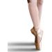 Buy Aciyd Compression Socks for Varicose Veins - Breathable & Thin Elastic Closed Toe - Improve Blood Circulation - Summer Wear - Available in Black S & Flesh M - Buy Online on GoSupps.com
