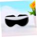 ERINGOGO Appareil De Protection Oculaire Par Eye Care Eye+ Oculaire Pression D'Air - Buy Online on GoSupps.com