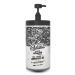 prorapid Pro Rapid Tattoo Series Inca - Shaving 05 Comfortable Aftershave Gel 1500 ml - Smooth and comfortable experience