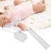 Electric Reusable Bedwetting Alarm for Kids - Urine Sensor with Volume Control - Buy Online on GoSupps.com