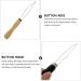 Buy GXFCAI Hand-Zipper Puller for Clothing | Universal Arthritis Aid & Accessories - Buy Online on GoSupps.com
