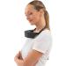 Allergy Relief Wear A+ | Drug-Free Solution for Hay Fever, Dust, and Pet Allergies - Buy Online on GoSupps.com
