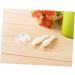 Healeved 2pcs Baby Ear and Nose Cleaning Tools Set Safe and Portable Baby Care Tweezers and Clippers - Buy Online on GoSupps.com