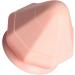 Shop Lurrose 3-in-1 Fascia Ball Massage Device - Wearable Roller for Deep Muscle Relief Back Foot & Yoga Massage | International Shipping Available - Buy Online on GoSupps.com