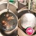Stardrops The Pink Stuff The Miracle Cleaning Paste Multi Surface Cleaner 850gr 4Pk - Buy Online on GoSupps.com