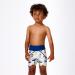 Splash About Toddler Jammers 2-3 Years Tug Boats | Leak Proof Swim Shorts - Buy Online on GoSupps.com