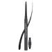EDDIE FUNKHOUSER Graffiti Creme Eye Pencil Absolute Black - 0.15g / 0.005 oz - Buy Online on GoSupps.com
