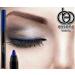  Essens Essens Beauty Eyeliner 06 Fir Green - Buy Online on GoSupps.com
