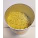 Tellofix Gluten Free Vegetable Broth 220g - Buy Online on GoSupps.com