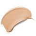 Clinique Moisture Surge Tinted Sheertint SPF 25 Light Moisturizer 1.4 Fl Oz - Buy Online on GoSupps.com
