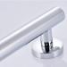 Grab Bar Shower Room Grab Bar safety Bathroom Handrails Non-slip Anti-fall Handles Medical Assist Balance Grab Rail Bathroom Handle - Buy Online on GoSupps.com