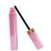 IWOWHERO Plumping Lip Balm Hydrating Moisturizing Lip Oil Gloss 10ml for Skin Types for Daily Use