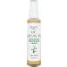 Re-Growth Spray Fortifiant Cheveux Homme et Femme 100ml | S rum Anti-Chute Naturel | Activateur de Repousse Rapide | Traitement Stimulant pour Follicules