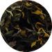  Lerbs & Hagedorn White Dream Chinese Tea 1 kg - Buy Online on GoSupps.com