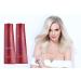 Joico Color Endure Violet Conditioner 300ml - Best for Blonde & Gray Hair | International Shipping - Buy Online on GoSupps.com