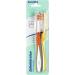 Buy La Ligne Toothbrush Interdental Sensitive 2-Pack | Best Oral Care for Healthy Gums - Shop Internationally - Buy Online on GoSupps.com