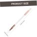 Didiseaon 3pcs Eye Shadow Brush Woman Multifunction Travel Kit - Buy Online on GoSupps.com