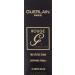 Guerlain Unisex g Rouge Lip Bar 59 - Refill for Luxe Lip Color | International Shipping Available - Buy Online on GoSupps.com