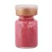 Rotekt DIY Handmade Lipstick Pigment Powder Tool for Making Lipstick Rouge Eye Shadow Make up(05)