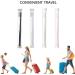 Sensitive Gums Toothbrush - Soft Bristles for Adults & Kids | 4PCS Gum Recession Relief - Buy Online on GoSupps.com