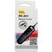 Pixel Shutter Release Remote Control for Nikon D850 D810 D500 D4 D5 D3 SLR - Compatible with Nikon MC-30A - Buy Online on GoSupps.com