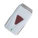 Housoutil 1pc Razor Electric Shaver Rechargeable Beard Trimmer Travel Shaver Beard Knives Electric Man Shaver Chargeable Nose Hair Shaver Male Shaver